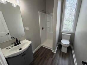 3251 Orchard St in Lincoln, NE - Building Photo - Building Photo