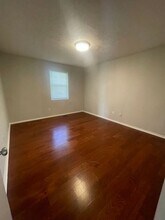 1904 Meadowview Ln in Knoxville, TN - Building Photo - Building Photo