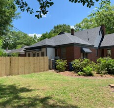 230 King St, Unit 230 King Street in Columbia, SC - Building Photo - Building Photo