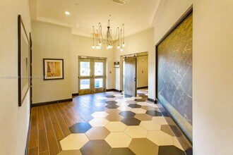 448 W Georgia St in Tallahassee, FL - Building Photo - Building Photo