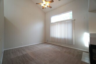 7184 Westerner Dr in Colorado Springs, CO - Building Photo - Building Photo