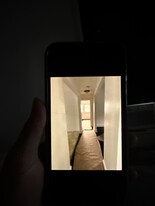 119 Lyons Ave, Unit Floor 3 in Newark, NJ - Building Photo