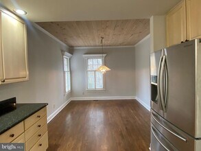 4115 Corbin Hall Ln in Fredericksburg, VA - Building Photo - Building Photo