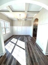 122 Ted's Trail in Trenton, KY - Building Photo - Building Photo