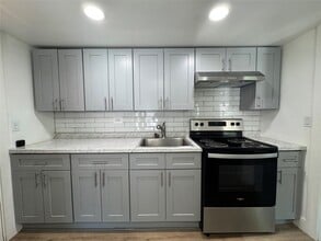 5 Alfred St in Binghamton, NY - Building Photo - Building Photo