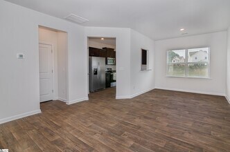 106 Northridge Ct in Easley, SC - Building Photo - Building Photo