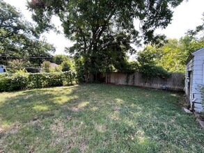 4013 Birchman Ave in Fort Worth, TX - Building Photo - Building Photo