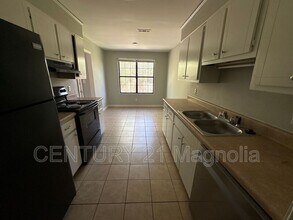 2737 Royal St in Augusta, GA - Building Photo - Building Photo