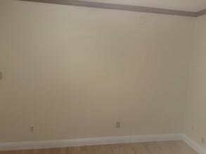 85 Coral Ln in Suisun City, CA - Building Photo - Building Photo