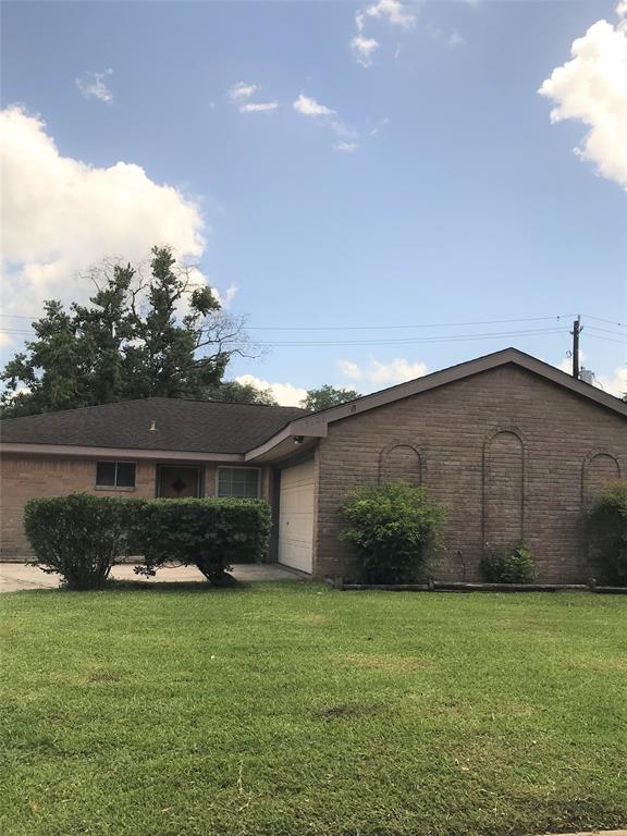 15323 E Fondren Cir