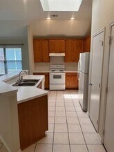 432 Twin Knoll Dr in McKinney, TX - Building Photo - Building Photo