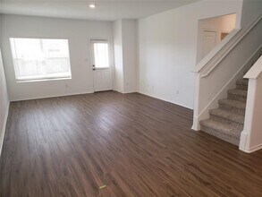 3313 Dusted Daisey St in Pflugerville, TX - Building Photo - Building Photo