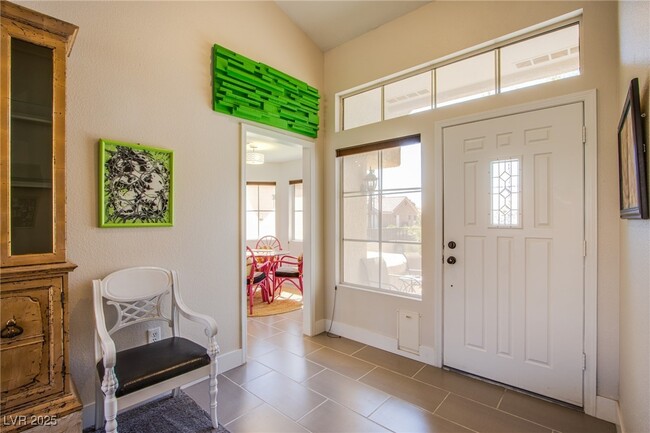 property at 8832 Villa Ridge Dr
