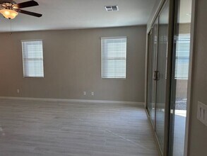 21834 E Stirrup Ct in Queen Creek, AZ - Foto de edificio - Building Photo