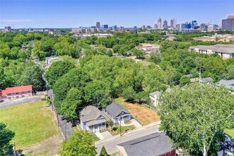 679 Jones Ave NW in Atlanta, GA - Building Photo - Building Photo