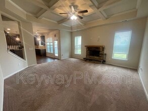 5007 Vine Ln in Grovetown, GA - Building Photo - Building Photo