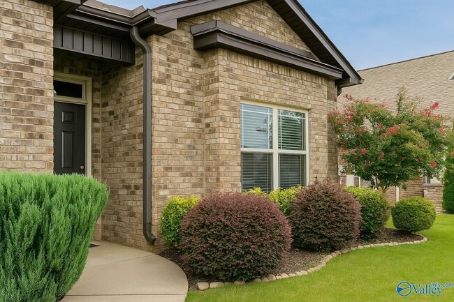 342 Harbor Glen Dr SW in Madison, AL - Building Photo - Building Photo