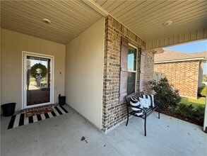289 Grand Isle Ct in Slidell, LA - Building Photo - Building Photo