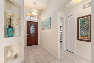 1301 Carlton Ct in Fort Pierce, FL - Building Photo - Building Photo