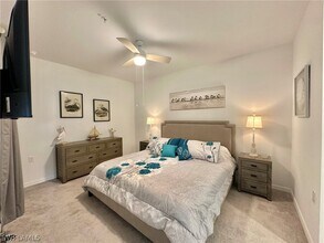 43997 Boardwalk Loop in Punta Gorda, FL - Foto de edificio - Building Photo