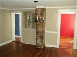 66 Summer St in Natick, MA - Building Photo - Building Photo