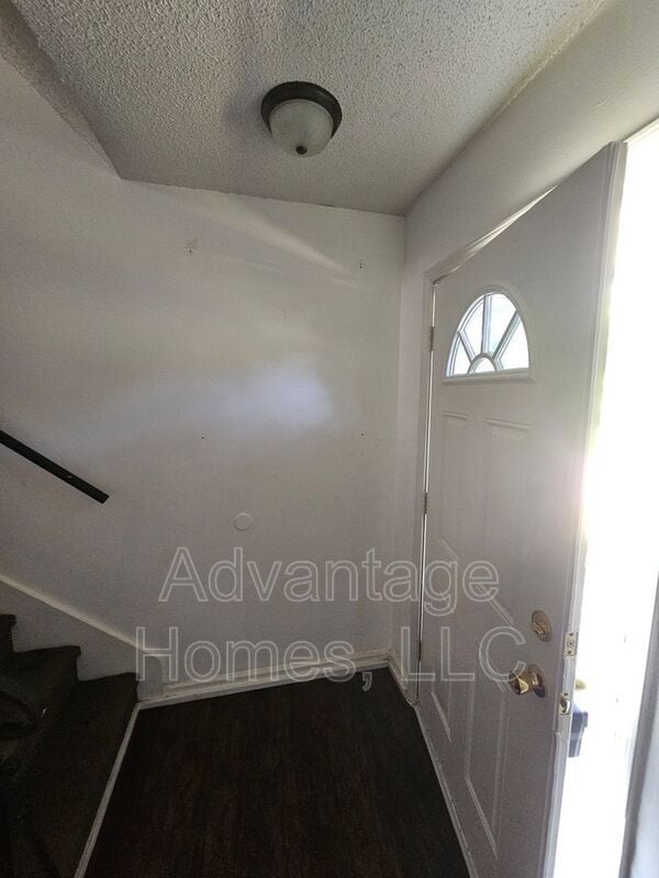 715 N 70th Terrace in Kansas City, KS - Building Photo - Building Photo