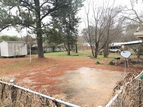 408 Hummingbird Trail in Atlanta, TX - Building Photo - Building Photo