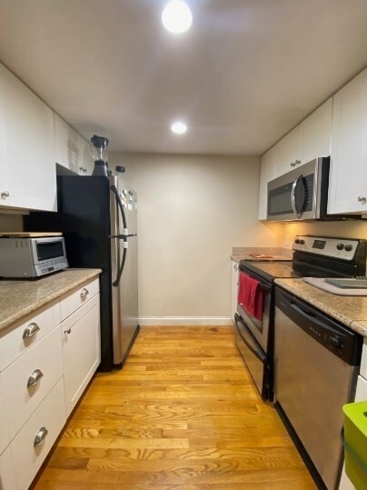 property at 317 St Paul St