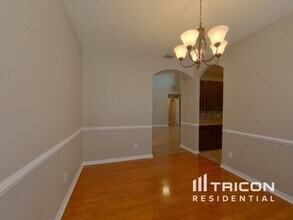 1490 Equinox Cir in Sanford, FL - Building Photo - Building Photo