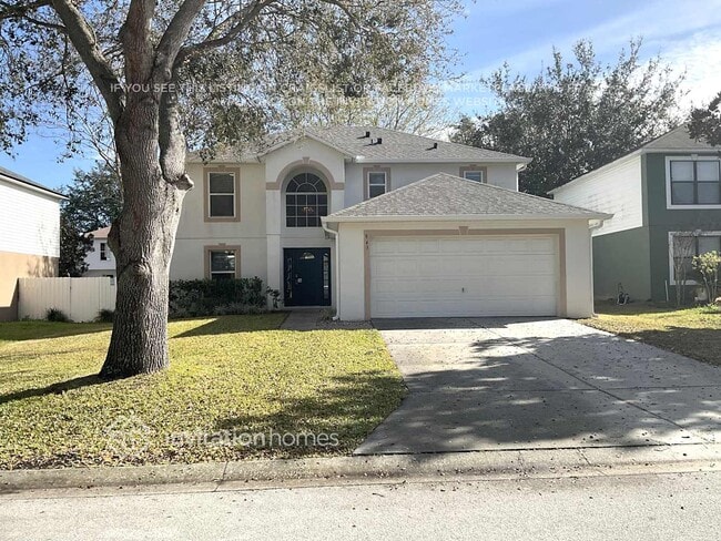 property at 843 Vanderbilt Dr