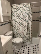 176 Swanson Rd, Unit 304 in Boxborough, MA - Building Photo - Building Photo