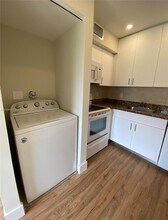 1835 SW 81st Ave in Davie, FL - Building Photo - Building Photo