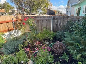 3427 Clairemont Mesa Blvd in San Diego, CA - Foto de edificio - Building Photo