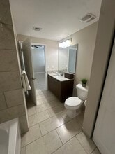 13712 SW 169th Ln, Unit A3 in Miami, FL - Building Photo - Building Photo