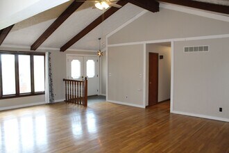 3730 N County Rd 575 E in Brownsburg, IN - Building Photo - Building Photo