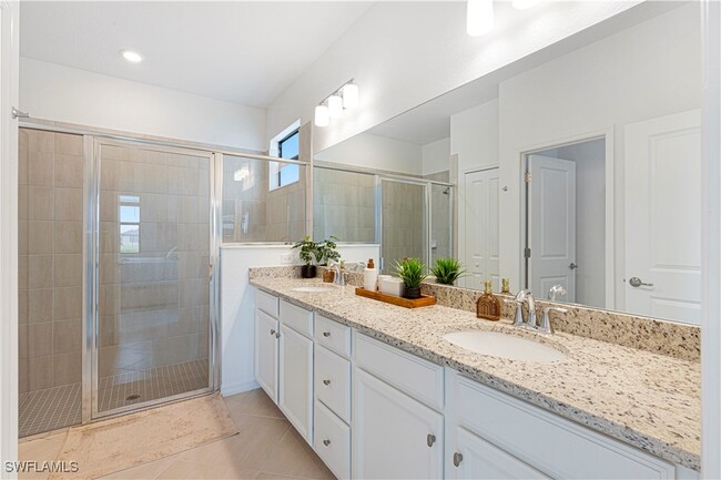 14680 Portico Blvd in Ft. Myers, FL - Building Photo - Building Photo