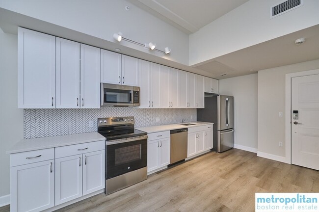 property at 133 Salem St