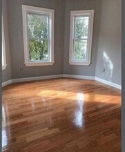 13 Hendry St in Boston, MA - Building Photo - Building Photo