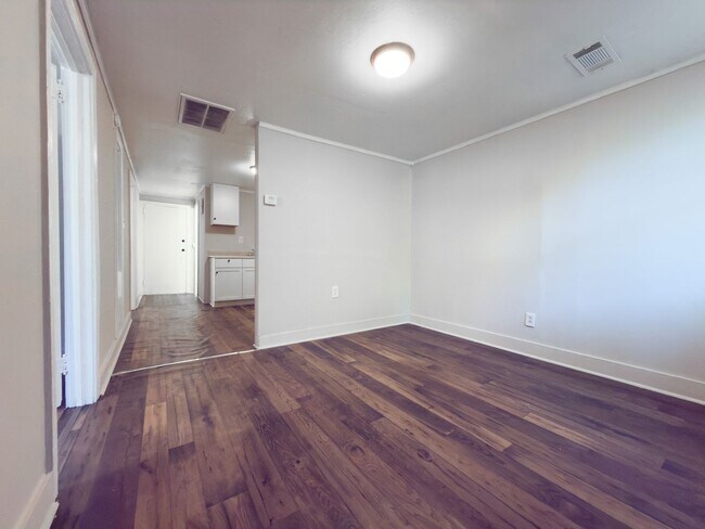 2181 Eleanor Dr in North Charleston, SC - Building Photo - Building Photo