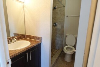 650 SW 2nd Ave, Unit 2520 in Boca Raton, FL - Building Photo - Building Photo