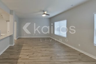 7210 Chatfield Wy NW in Huntsville, AL - Building Photo - Building Photo