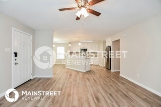 6409 Ramey Ave in Fort Worth, TX - Building Photo - Building Photo