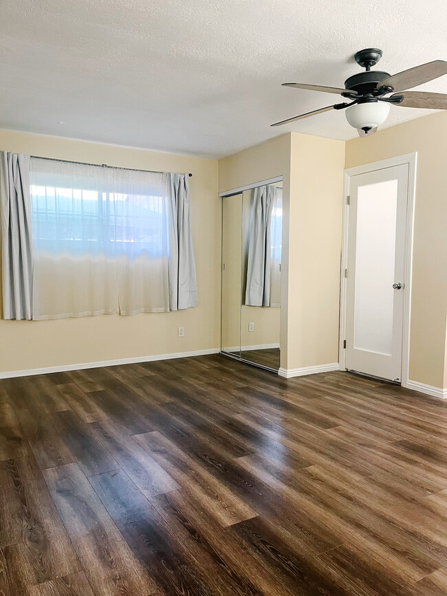 15023 Hornell St in Whittier, CA - Building Photo - Building Photo