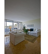 133 Chiswick Rd, Unit 2B in Boston, MA - Building Photo - Building Photo