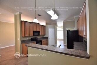 13928 Fish Eagle Dr E in Jacksonville, FL - Building Photo - Building Photo