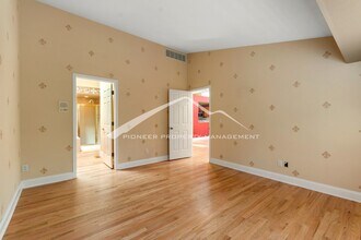 4605 S Yosemite St in Denver, CO - Building Photo - Building Photo