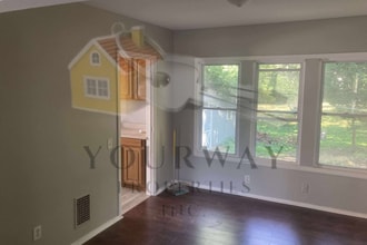 434 S Union St in Spencerport, NY - Building Photo - Building Photo