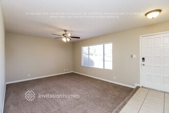 2412 S Cottonwood Dr in Tempe, AZ - Building Photo - Building Photo