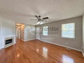 103 Cedar Tree Ln in Rossville, GA - Foto de edificio - Building Photo