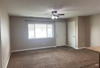 1412 1st St in Columbus, NE - Building Photo - Building Photo